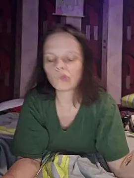 kataborob online show from July 21, 7:47 pm