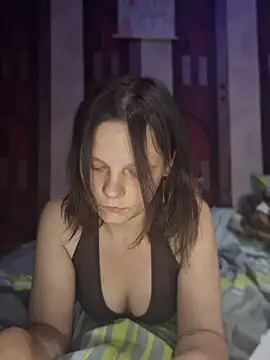 kataborob online show from July 22, 7:48 pm