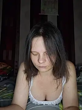kataborob online show from July 28, 6:31 pm