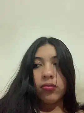 Amira-sult online show from July 28, 9:47 pm