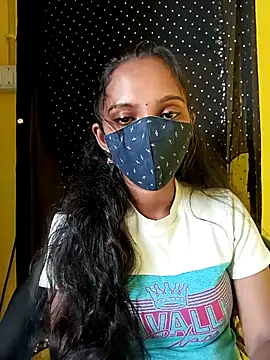 Tamil Soloqueen 001 online show from July 22, 5:41 am
