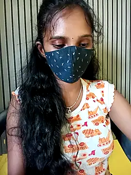 Tamil Soloqueen 001 online show from July 29, 10:48 am