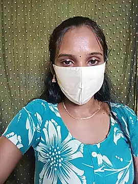 Tamil Soloqueen 001 online show from July 16, 8:30 am