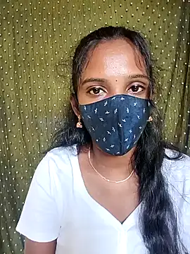 Tamil Soloqueen 001 online show from July 18, 6:39 am