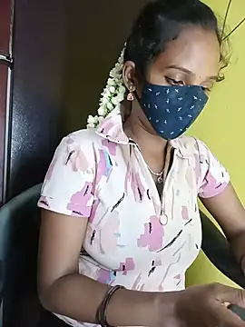 Tamil Soloqueen 001 online show from July 27, 6:49 pm
