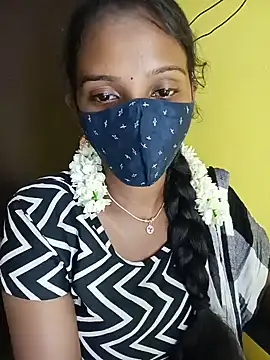 Tamil Soloqueen 001 online show from July 28, 1:43 pm