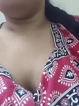arushi9490 online show from July 19, 5:26 pm
