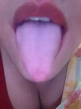 arushi9490 online show from July 9, 7:33 am