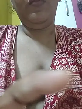 arushi9490 online show from July 6, 8:19 am