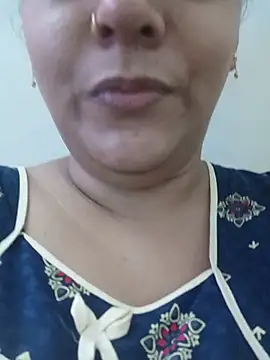 arushi9490 online show from July 18, 4:53 pm