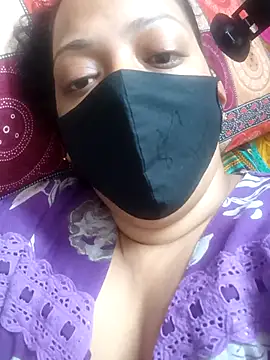 arushi9490 online show from July 13, 10:43 pm