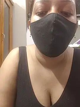 arushi9490 online show from July 14, 10:21 am