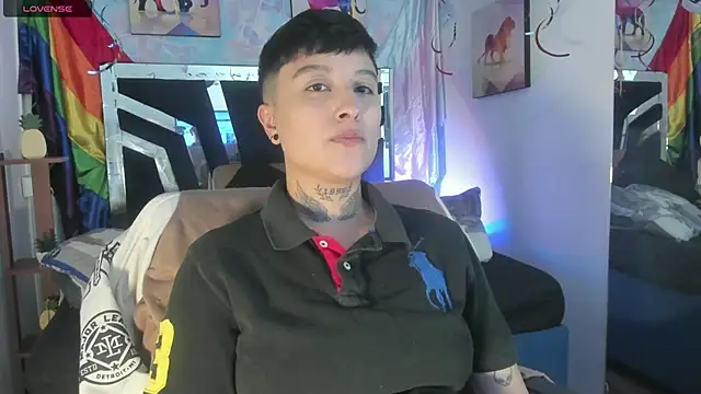 abby thompson     online show from July 7, 7:23 am