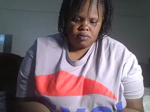 Sexybaby39 online show from July 21, 5:57 pm