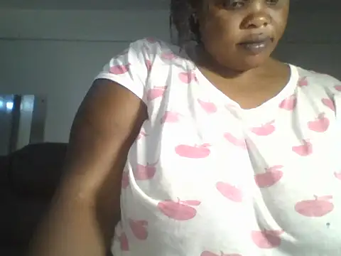 Sexybaby39 online show from July 8, 6:32 pm