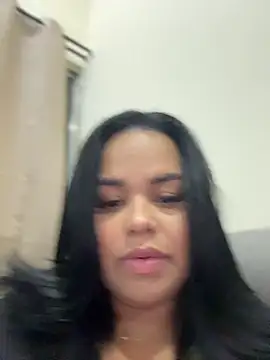 AliceStarshine online show from January 16, 4:30 am