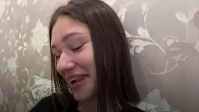 SmileEveryDays online show from July 15, 7:24 am