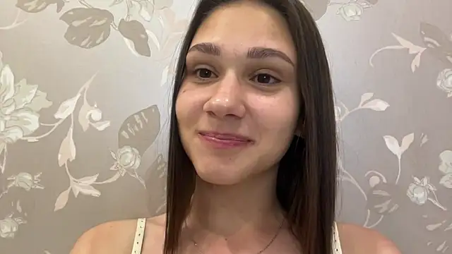 SmileEveryDays online show from July 29, 3:56 pm