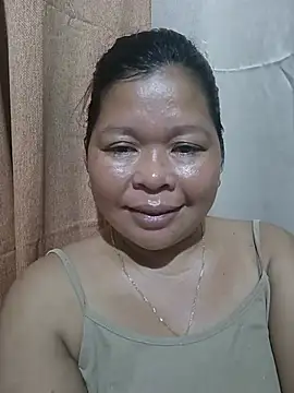 Dhangs30 online show from July 29, 12:27 pm