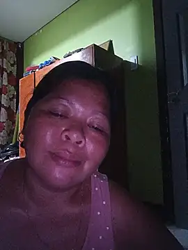 Dhangs30 online show from July 22, 2:51 pm