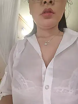 Chou-Choo online show from July 13, 11:55 am