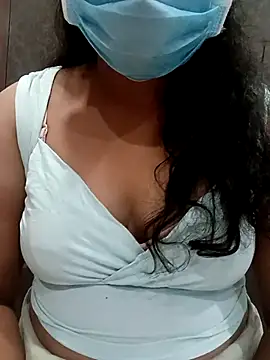 Roja sexy online show from July 9, 6:16 am