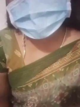 Roja sexy online show from July 15, 10:31 am