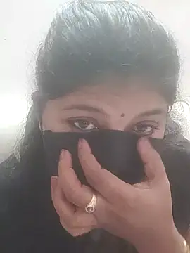 Roja sexy online show from July 30, 8:26 am