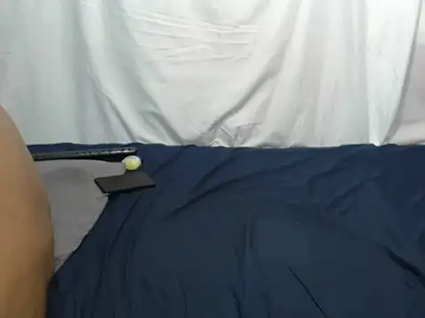 AssclapQueen online show from July 4, 8:10 am