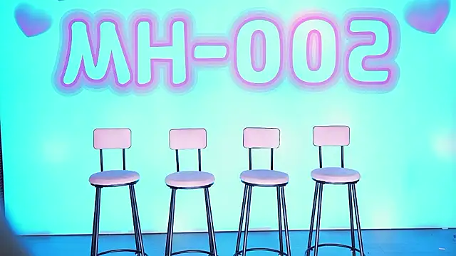 LCgirl-999 online show from July 5, 9:37 am