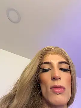 Dayaan69 online show from July 5, 10:04 pm