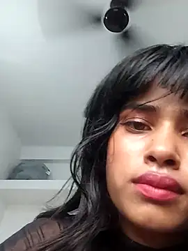 Jolly Crazy online show from July 14, 10:21 am