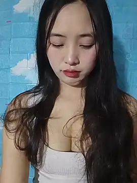 Elina68 online show from July 29, 3:17 am