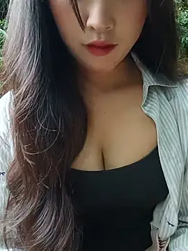 Elina68 online show from July 18, 2:59 am