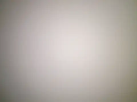 aaaroma online show from August 4, 2:34 pm