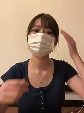 ki 014 online show from July 22, 1:01 pm