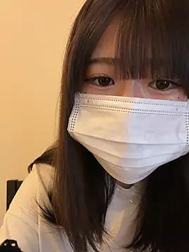 ki 014 online show from July 21, 7:53 am