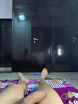 Eva maria8 online show from July 14, 5:50 pm