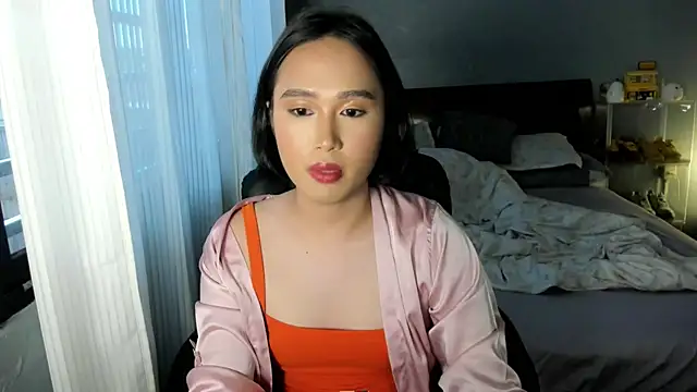 why notcoconut online show from July 18, 1:42 am