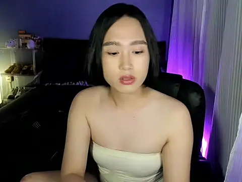 why notcoconut online show from July 7, 2:42 pm
