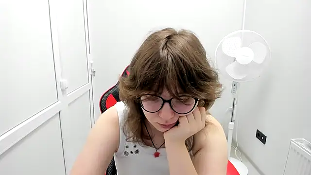 HachiYume online show from July 25, 7:04 am