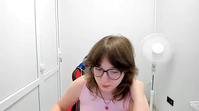 HachiYume online show from July 14, 10:32 am
