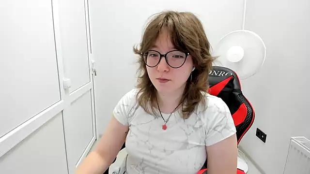 HachiYume online show from July 22, 6:58 am