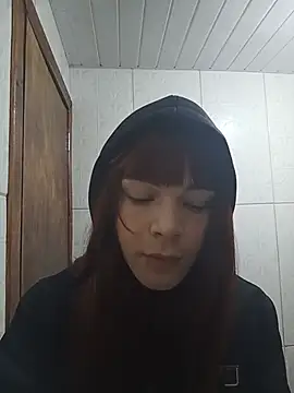 Kittiebell online show from July 30, 11:16 pm