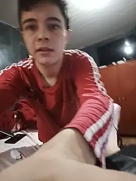 Kittiebell online show from July 5, 6:46 pm