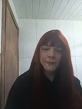 Kittiebell online show from July 23, 3:53 pm