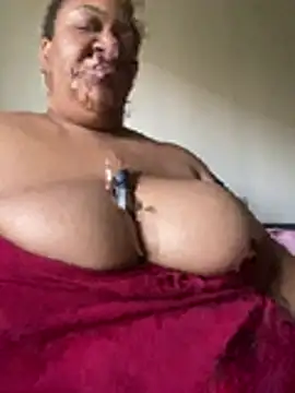 KITTYKATTPUR online show from July 28, 8:52 pm