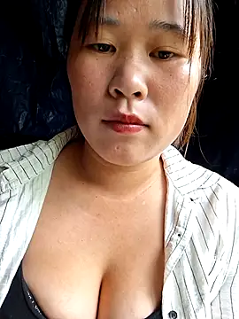 Miko Lana online show from July 23, 1:58 am