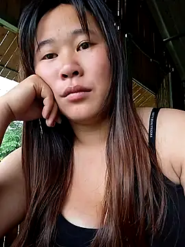 Miko Lana online show from July 16, 1:54 am