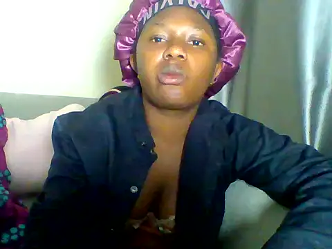 Vell boobby online show from July 26, 4:04 pm